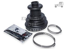 Kit fuelle transmisión lado rueda Peugeot-Talbot Recambio