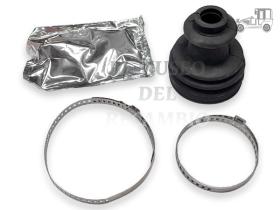 Kit transmision lado rueda PSA 19x69mm Recambio