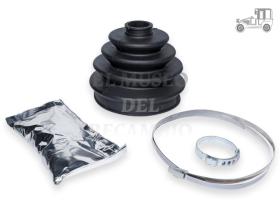 Kit fuelle de transmisión Citroen-Peugeot -94 Recambio