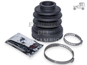 Kit fuelle lado cambio Ford Focus Recambio