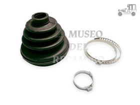 Kit lado rueda Seat, VW, Alfa  22X82MM Recambio