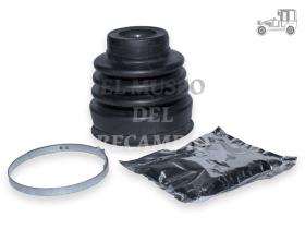 kIT fuelle transmisión lado cambio con rodamiento Fiat, Lanc Recambio