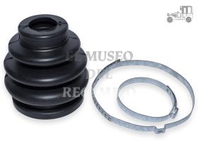 Kit transmisión lado cambio Fiat, Seat Recambio