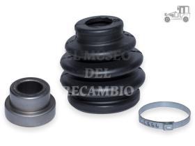 Kit fuelle lado cambio derecho Fiat, Lancia, Opel Recambio