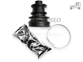 Kit de guardapolvo lado rueda Ford Fiesta Recambio