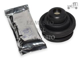 Fuelle palier lado cambios Recambio