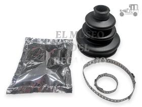 Kit fuelle palier lado rueda Seat Recambio
