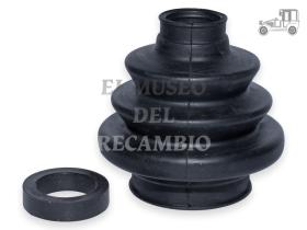 Fuelle de transmisión lado rueda izquierdo Citroen, Peugeot Recambio