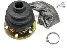 Kit de transmisión lado cambio izquierdo Seat-Volkswagen Recambio