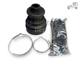 Kit de guardapolvos de transmisión lado rueda Seat Recambio