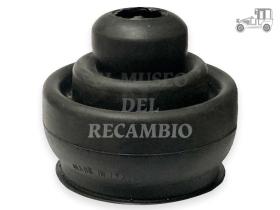 Fuelle transmisión Fiat Uno y Regata y Lancia Prisma y Delta Recambio