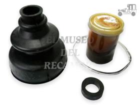 Kit fuelle de transmisión PSA Recambio