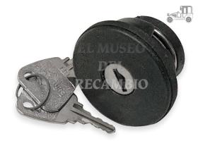 Tapón de combustible Seat, Fiat, Ebro, Avia Recambio