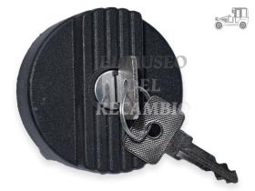 Tapón gasolina Lada-Volvo Recambio