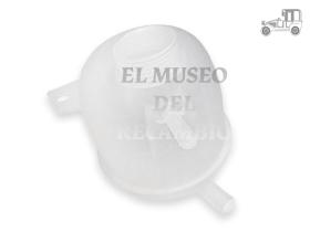 Botella de expansión Dacia, Nissan y Renault Recambio