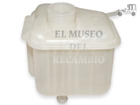 Botella de expansión Seat Ibiza SXI Recambio