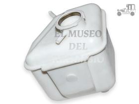Botella de expansión Seat Ibiza motor inyección Recambio