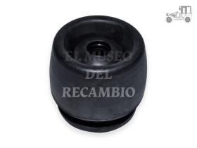 Guadapolvos palier lado cambio con reten de 25mm Seat Recambio
