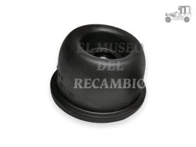 Guardapolvos palier Seat 850 133 Recambio