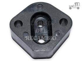Fibra separación bomba gasolina Seat-Fiat 127, Panda y Fura Recambio