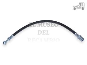 Latiguillo de freno eje delantero Ebro F275 Avia 1250 Tambor Recambio