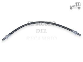 Latiguillo de freno delantero Alfa Romeo Recambio