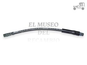 Latiguillo de freno trasero izquierdo Alfa Romeo 33 Recambio