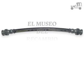 Latiguillo de freno eje trasero Citroen ZX 91 -> .
