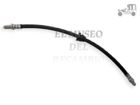 Latiguillo de freno delantero Ford Fiesta-Escort .