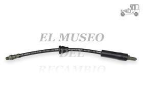 Latiguillo de freno eje delantero Ford Escort y Orion Recambio