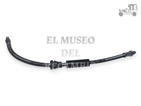 Latiguillo de freno eje trasero Ford Escort-Orión .