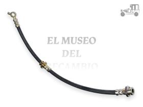 Latiguillo de freno delantero Nissan Recambio