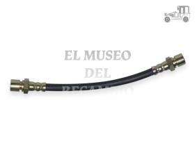 Latiguillo de freno trasero Bedford-Opel Recambio
