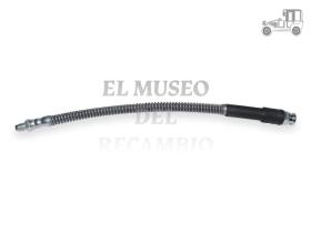 Latiguillo de freno delantero Peugeot- Citroen Recambio