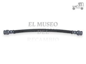 Latiguillo de freno eje trasero Peugeot 205 Recambio