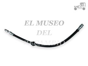 Laguillo de freno delantero Peugeot 405 Recambio