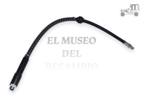 Latiguillo de freno delantero Peugeot 306 Recambio