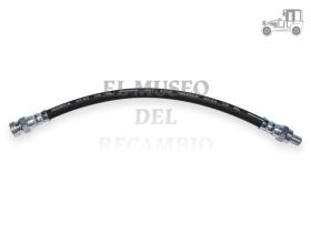 Latriguillo de freno delantero Renault 8 Recambio