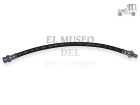 Latiguillo de freno delantero Renault Recambio