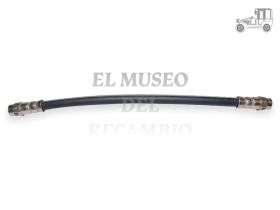 Latiguillo de freno eje trasero Renault Clio Recambio