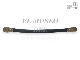 Latiguillo de freno trasero Renault  19 y Twigo I Recambio