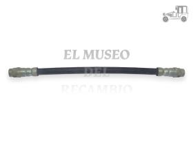 Latiguillo de freno eje trasero Renault Super 5 Express Recambio