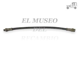 Latiguillo freno delantero Renault 18 GTL y GTS desde 1981 Recambio