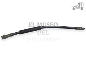 Latiguillo de freno delantero Renault 18  ->81 Recambio