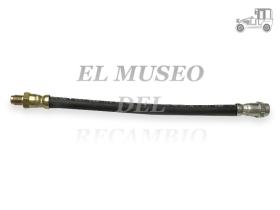 Latiguillo de freno delantero Renault Super 5 y Express Recambio