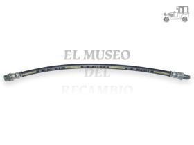 Latiguillo de freno delantero Renault 21 Recambio