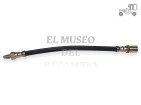 Latiguillo intermedio trasero Seat-Fiat Recambio