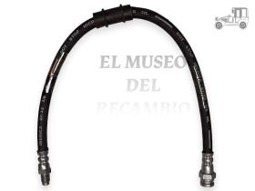 Latiguillo eje delantero de freno Seat Panda Recambio