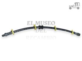 Latiguillo freno delantero Seat Recambio