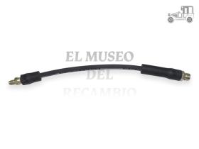 Latiguillo de freno eje delantero Talbot  hasta 76 Recambio